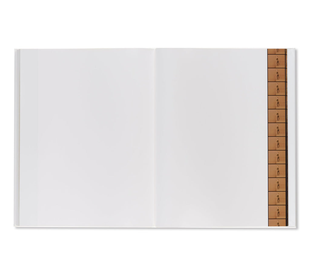 ELAD LASSRY (2012) by Elad Lassry