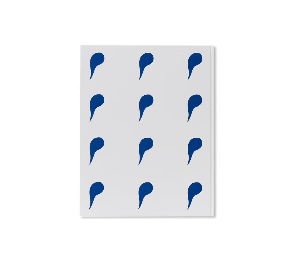 ELAD LASSRY (2012) by Elad Lassry