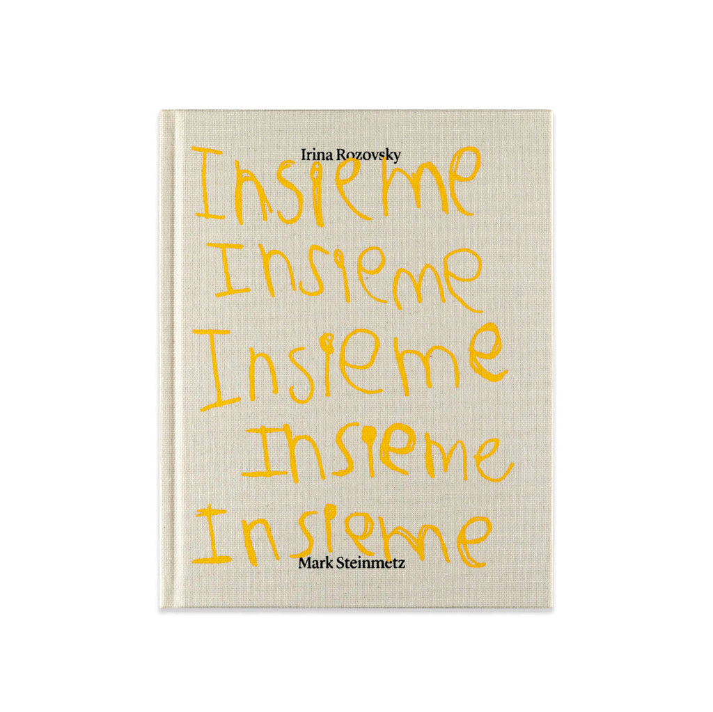 Insieme