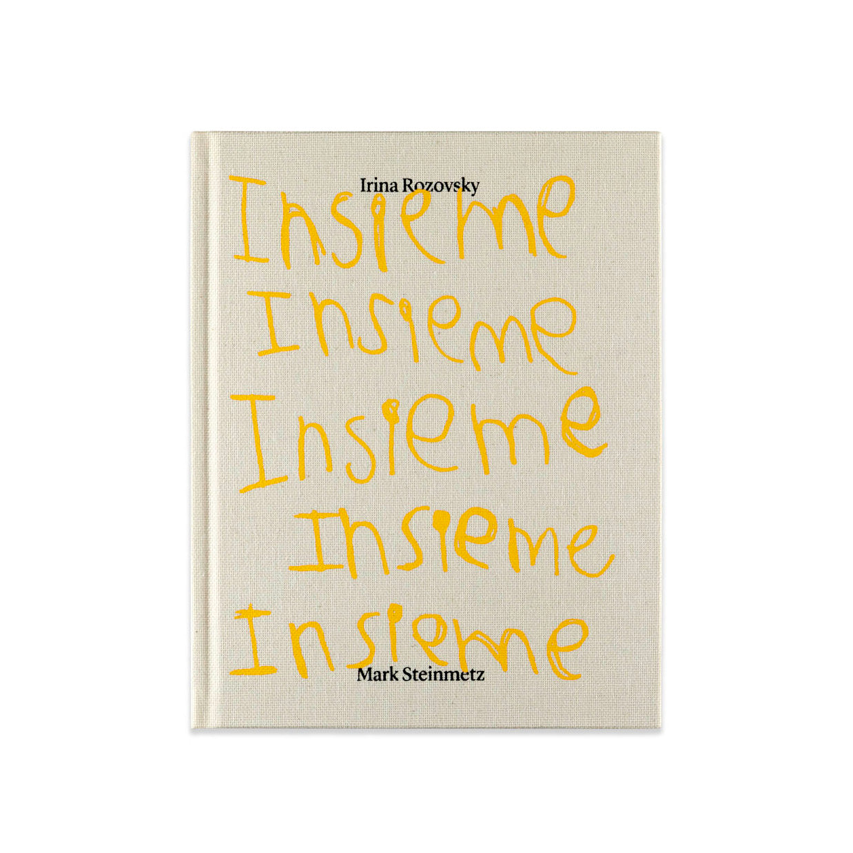 Insieme