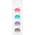 candy store ink cube pack