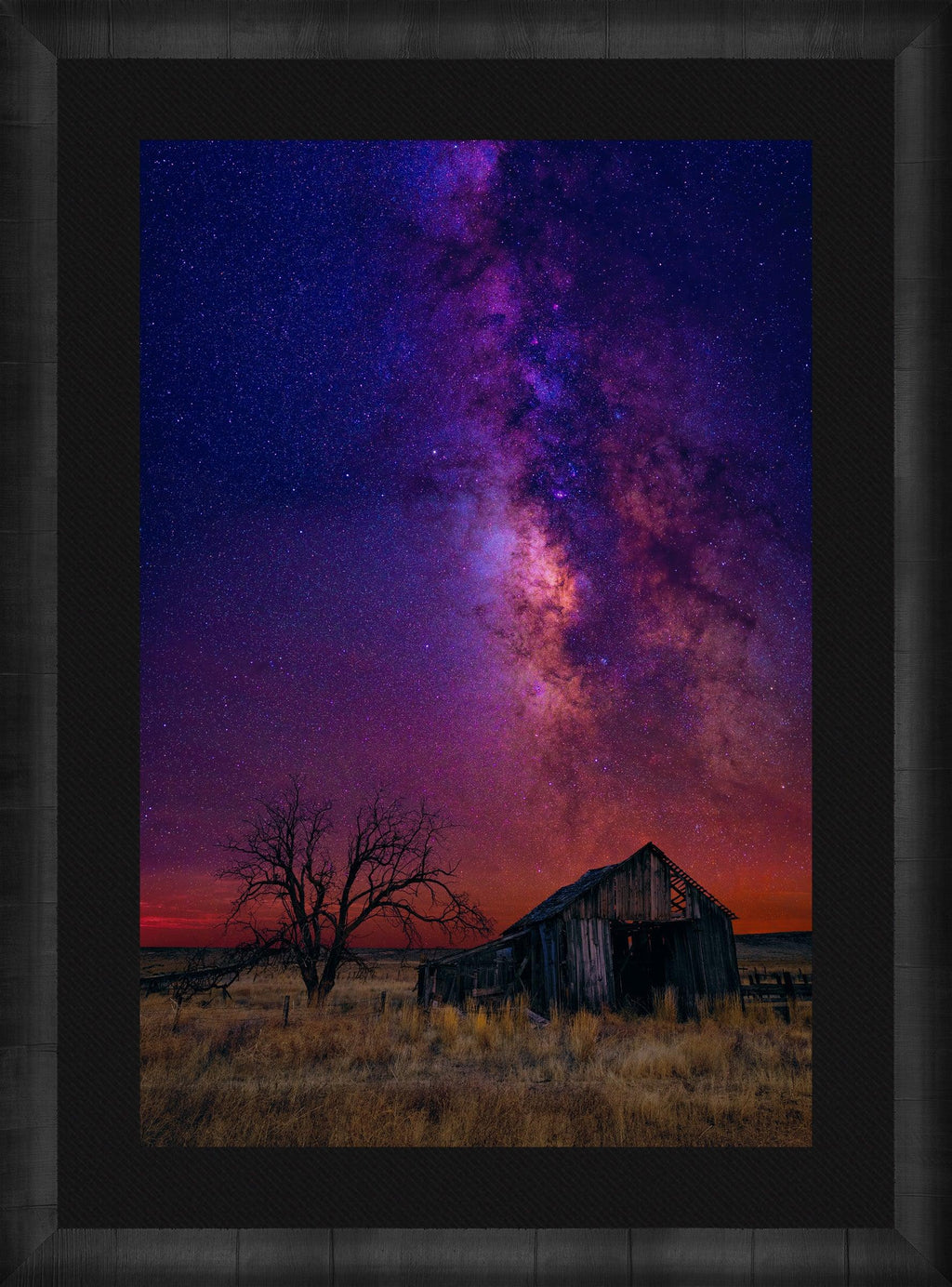 Night Dreams