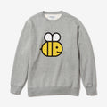 Big Bee Sweatshirt