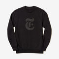 Super “T” Sweatshirt