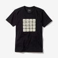Connections Shirt