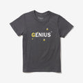 Kids Genius Shirt
