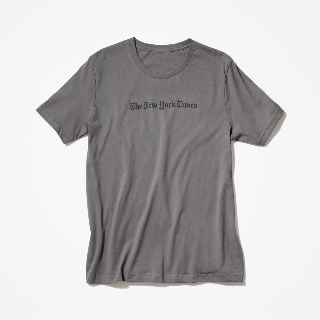 Logo Shirt