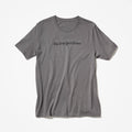 Logo Shirt