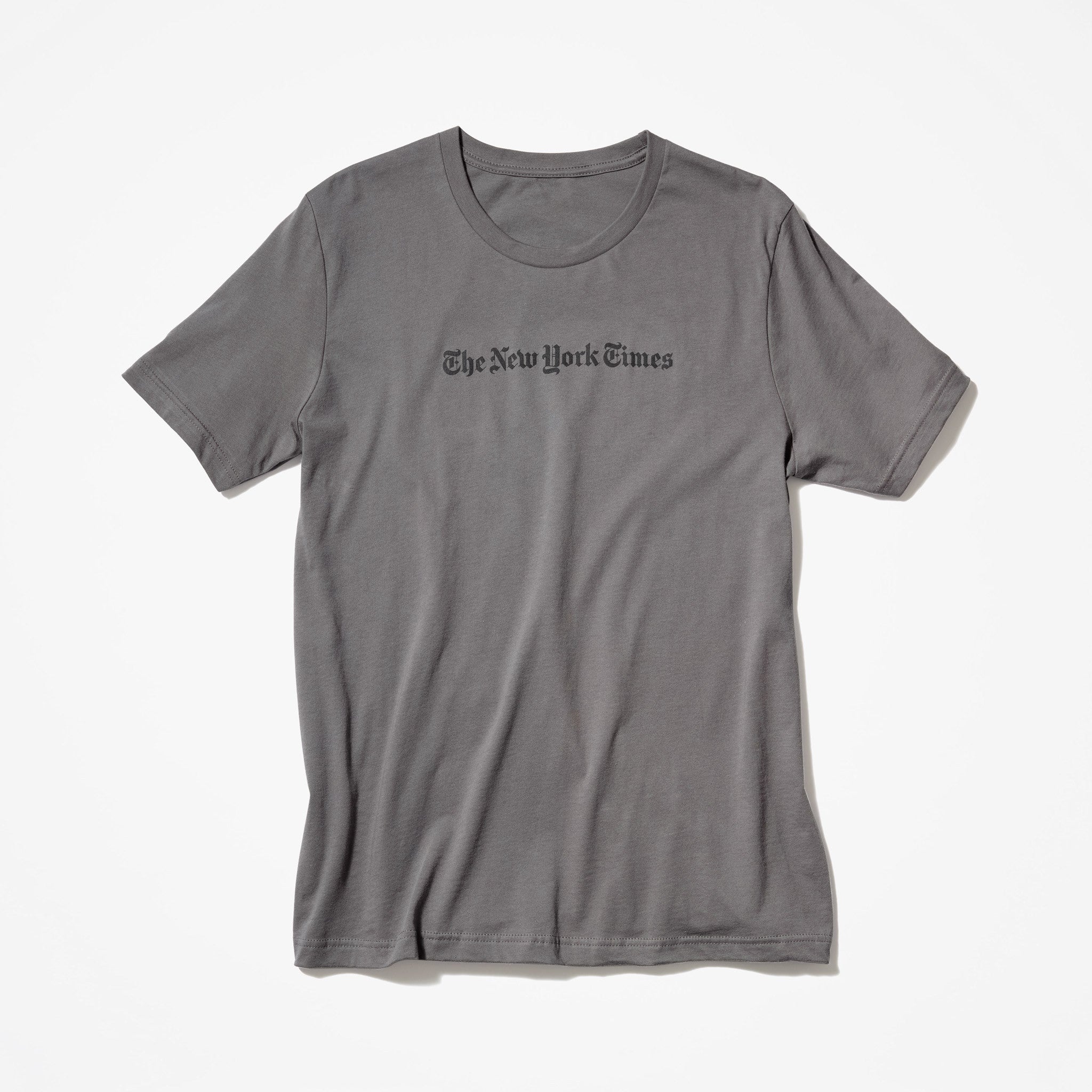 Logo Shirt