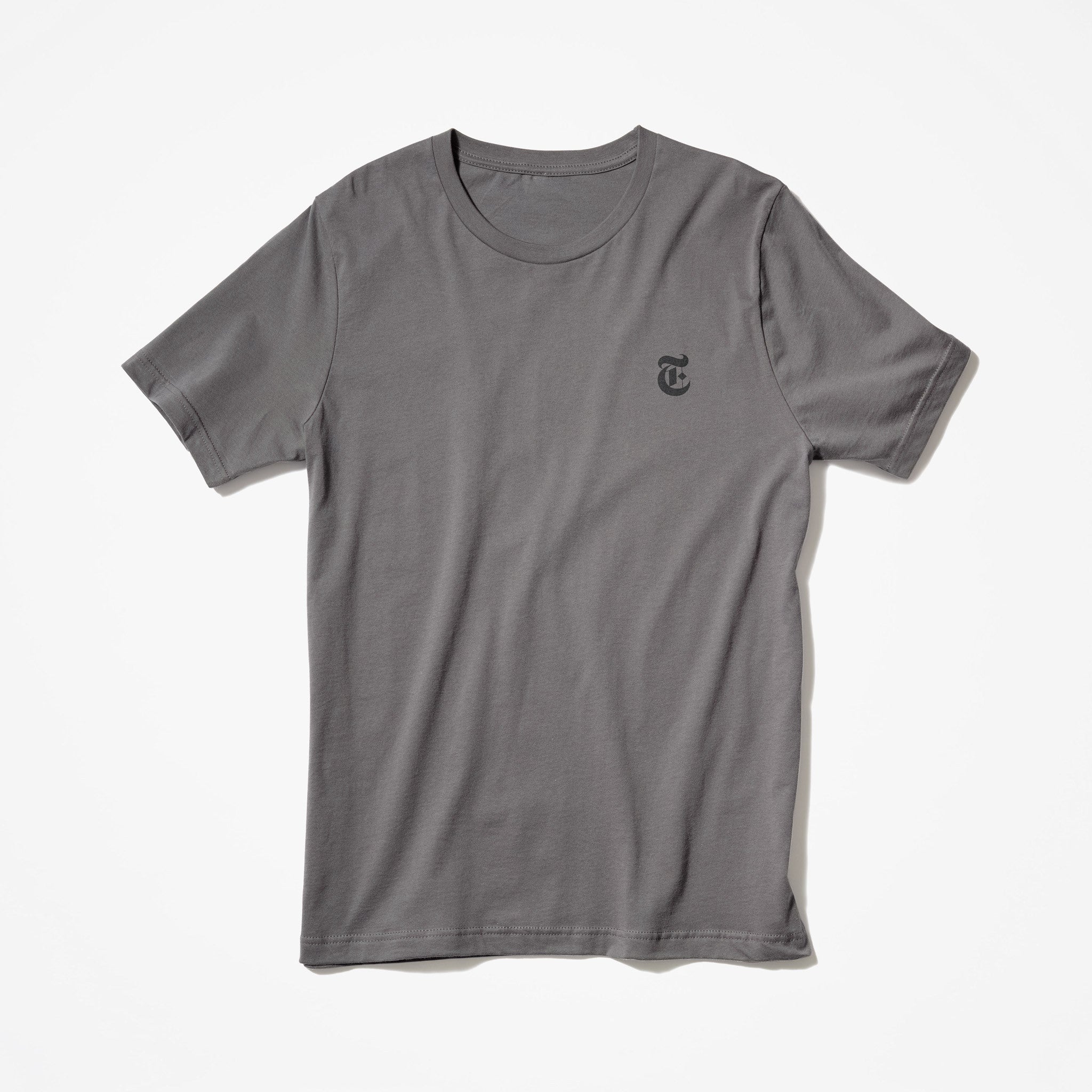 “T” Shirt