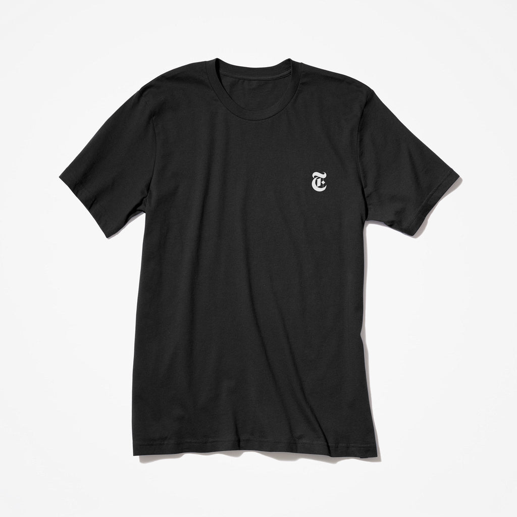 “T” Shirt