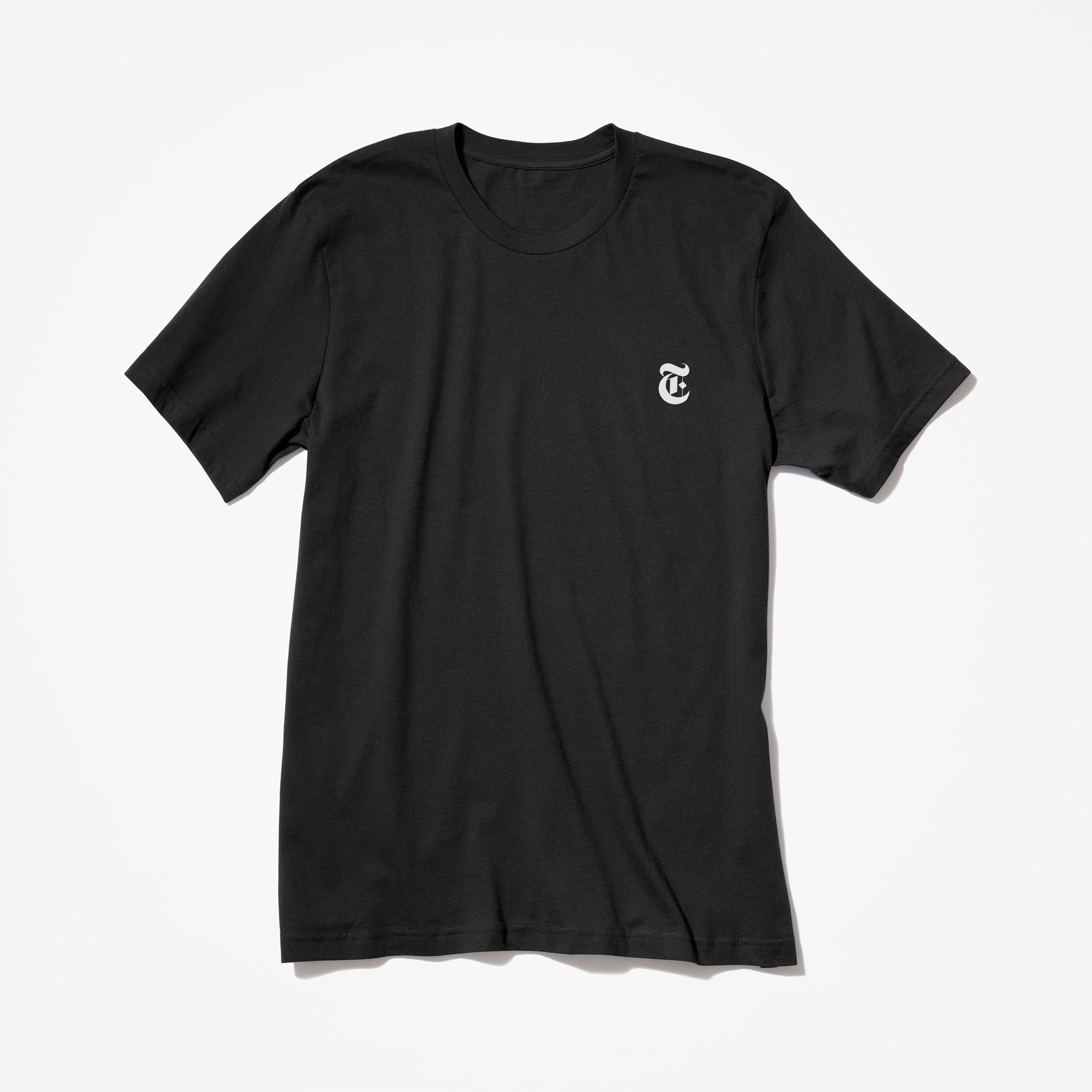 “T” Shirt