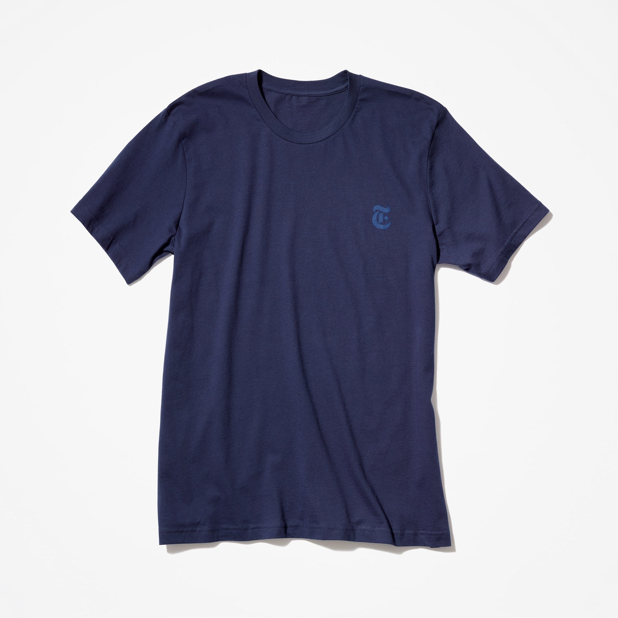 “T” Shirt