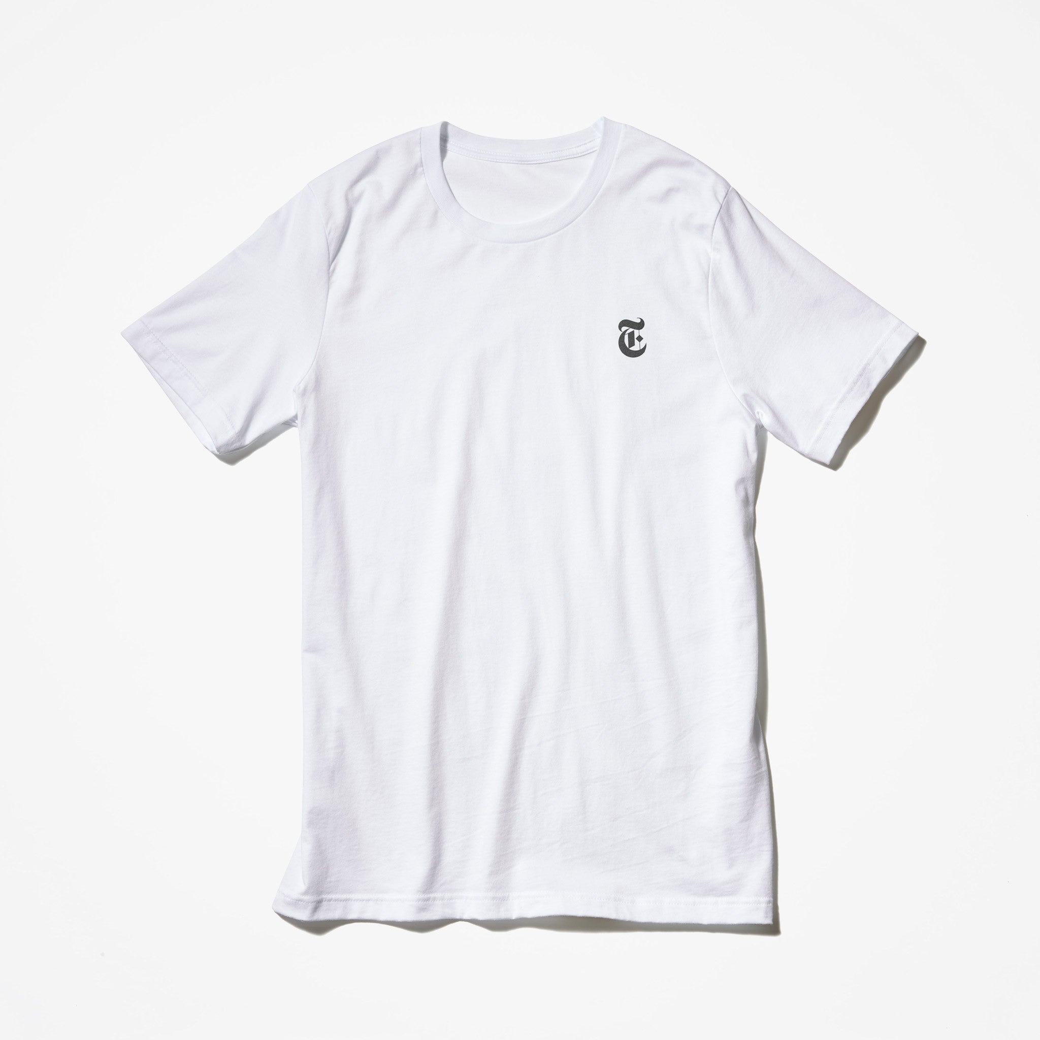 “T” Shirt