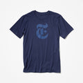 Super “T” Shirt