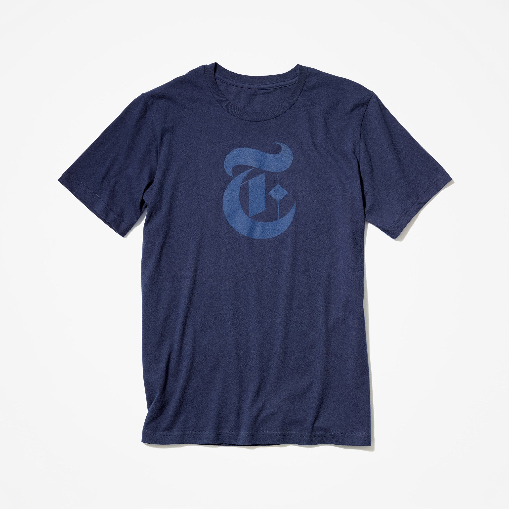 Super “T” Shirt